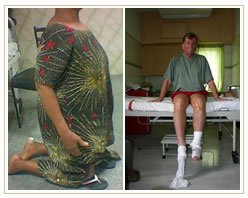 Slider image (5) Dr. A. K. Venkatachalam MJRC Clinic